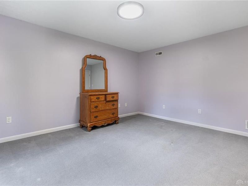 6970 Rosecliff Place, Miami Township, OH 45459 Photo 33