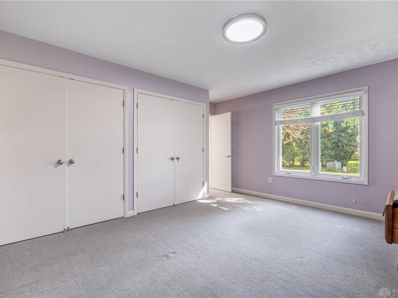6970 Rosecliff Place, Miami Township, OH 45459 Photo 34