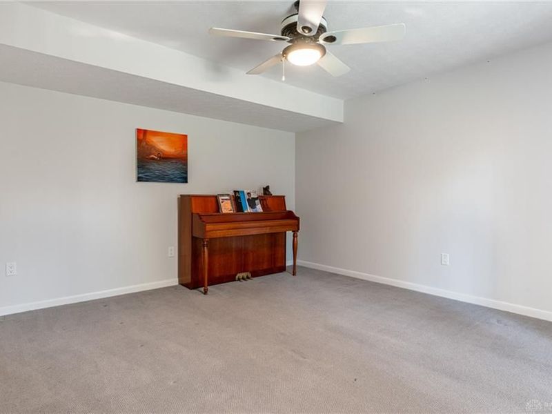 6970 Rosecliff Place, Miami Township, OH 45459 Photo 35