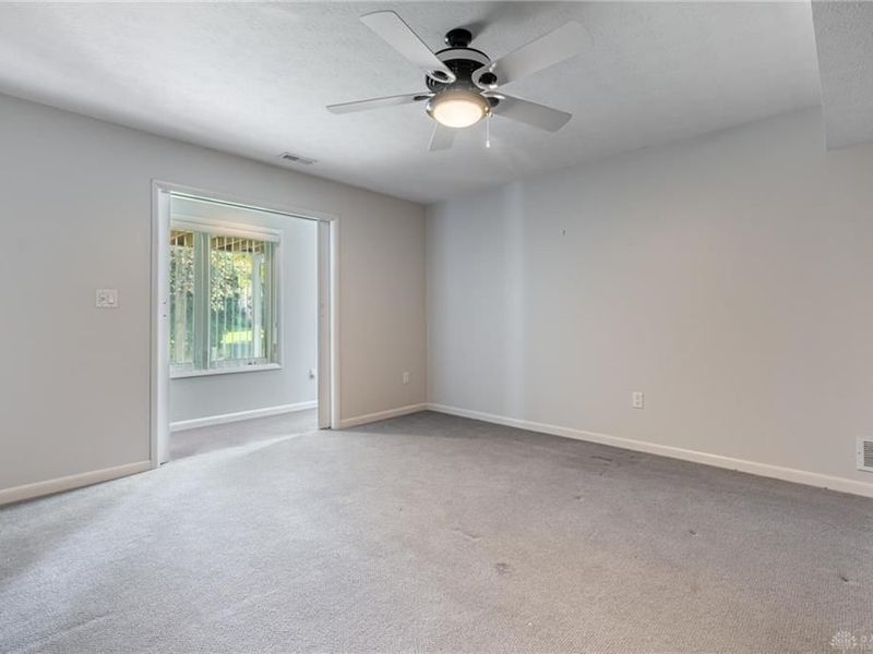 6970 Rosecliff Place, Miami Township, OH 45459 Photo 36