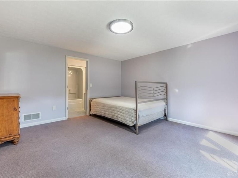 6970 Rosecliff Place, Miami Township, OH 45459 Photo 37