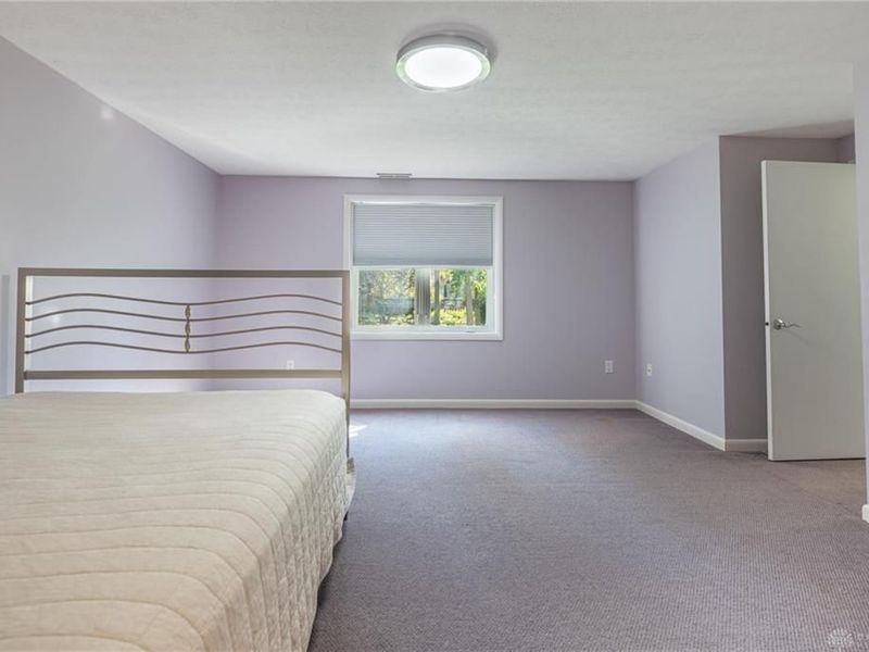 6970 Rosecliff Place, Miami Township, OH 45459 Photo 38