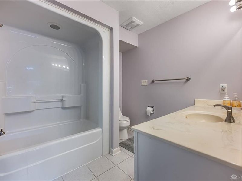 6970 Rosecliff Place, Miami Township, OH 45459 Photo 39