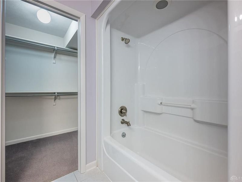 6970 Rosecliff Place, Miami Township, OH 45459 Photo 40