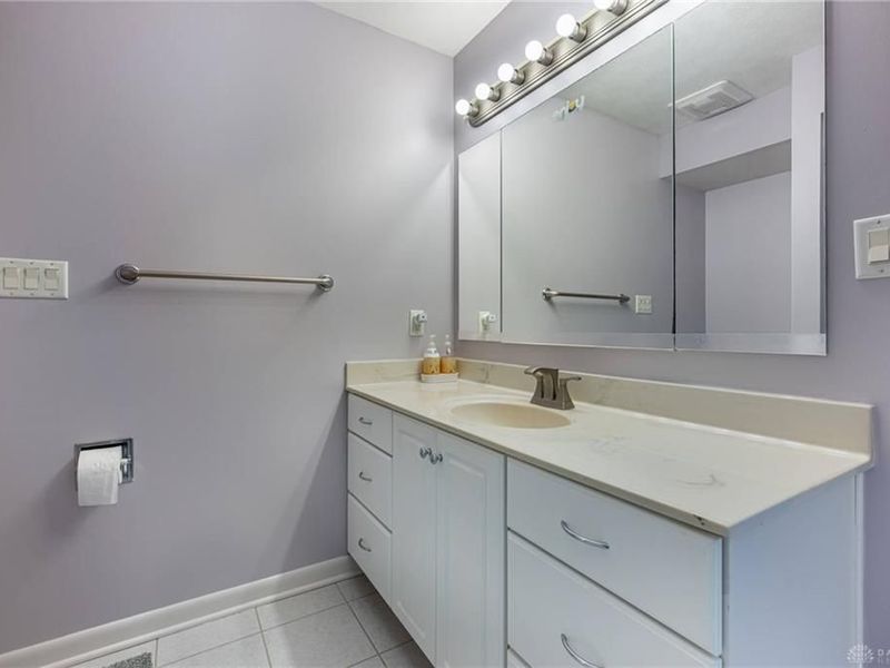 6970 Rosecliff Place, Miami Township, OH 45459 Photo 41