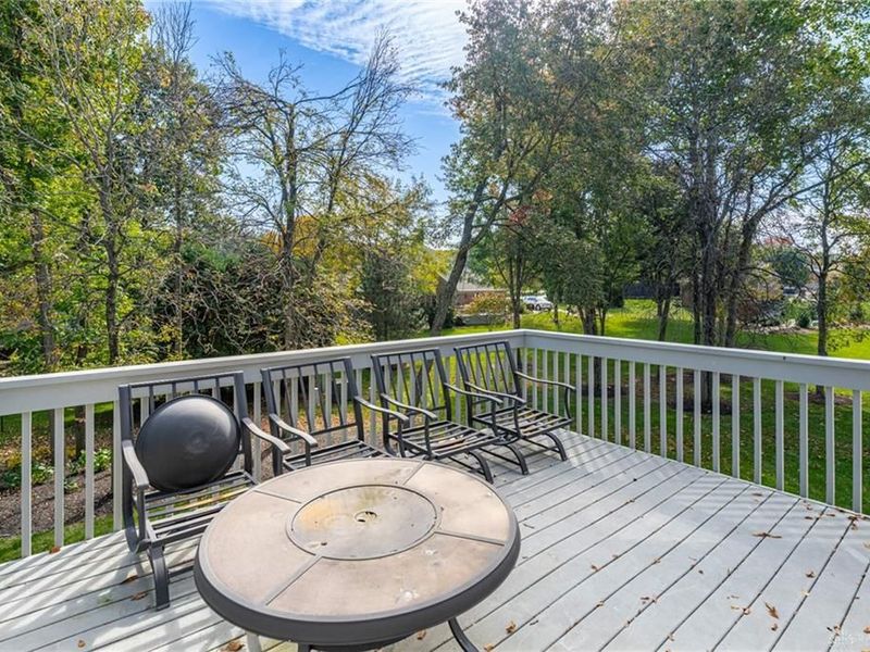 6970 Rosecliff Place, Miami Township, OH 45459 Photo 44