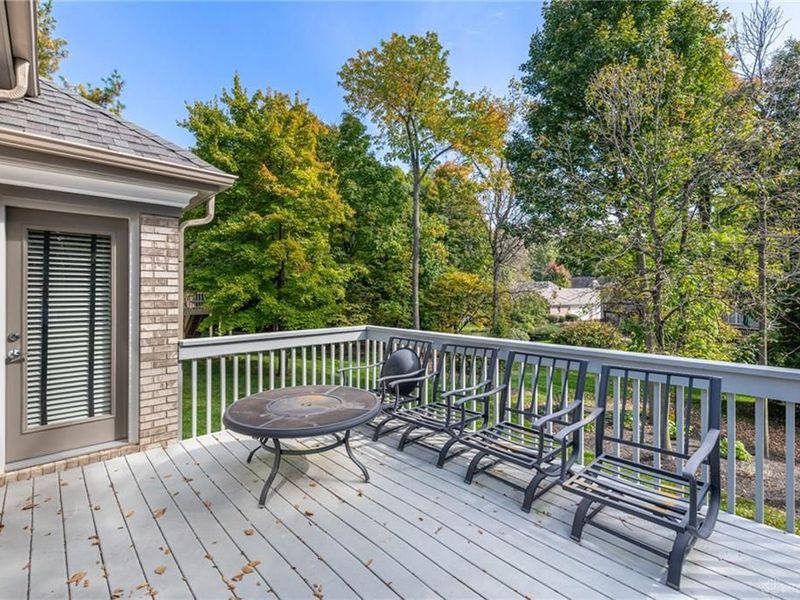 6970 Rosecliff Place, Miami Township, OH 45459 Photo 45