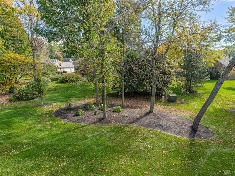 6970 Rosecliff Place, Miami Township, OH 45459 Photo 46