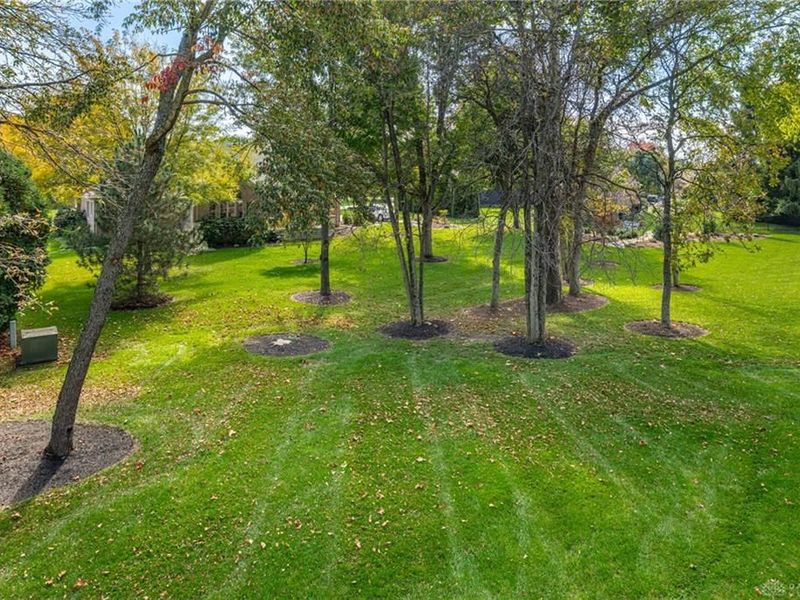 6970 Rosecliff Place, Miami Township, OH 45459 Photo 47