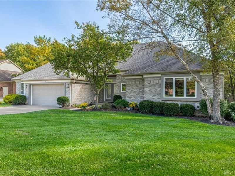 6970 Rosecliff Place, Miami Township, OH 45459 Photo 48