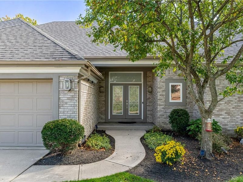 6970 Rosecliff Place, Miami Township, OH 45459 Photo 49
