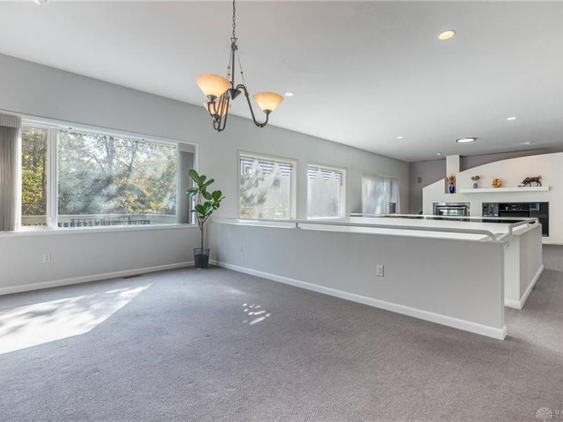 6970 Rosecliff Place, Miami Township, OH 45459 Photo 5