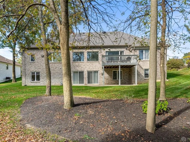 6970 Rosecliff Place, Miami Township, OH 45459 Photo 51