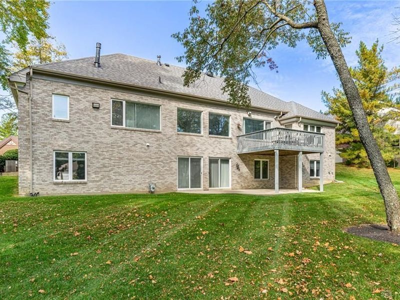 6970 Rosecliff Place, Miami Township, OH 45459 Photo 52