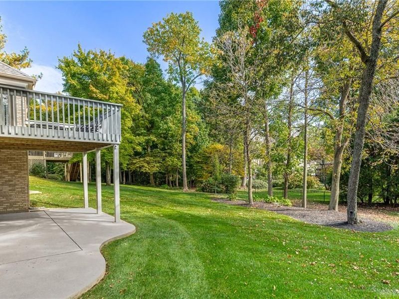 6970 Rosecliff Place, Miami Township, OH 45459 Photo 53