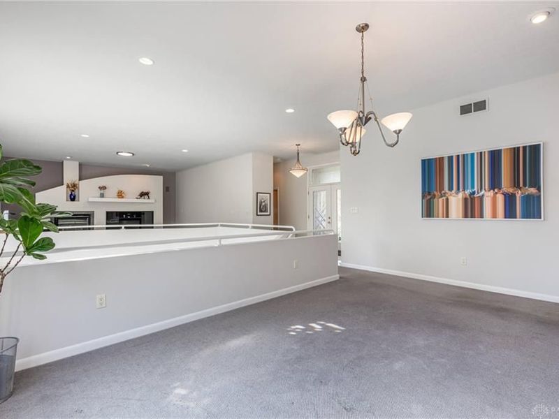 6970 Rosecliff Place, Miami Township, OH 45459 Photo 6