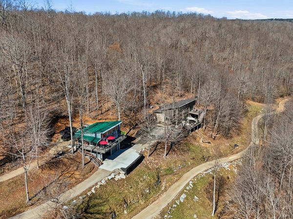 2182 Highway 100, Linden, TN 37096