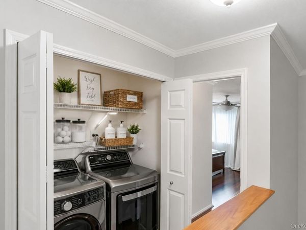 126 Beacon , Bronx, NY 10472
