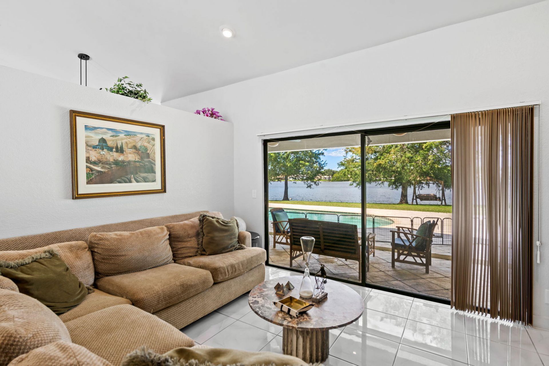 10125 SW 20th Street, Davie, FL 33324 Photo