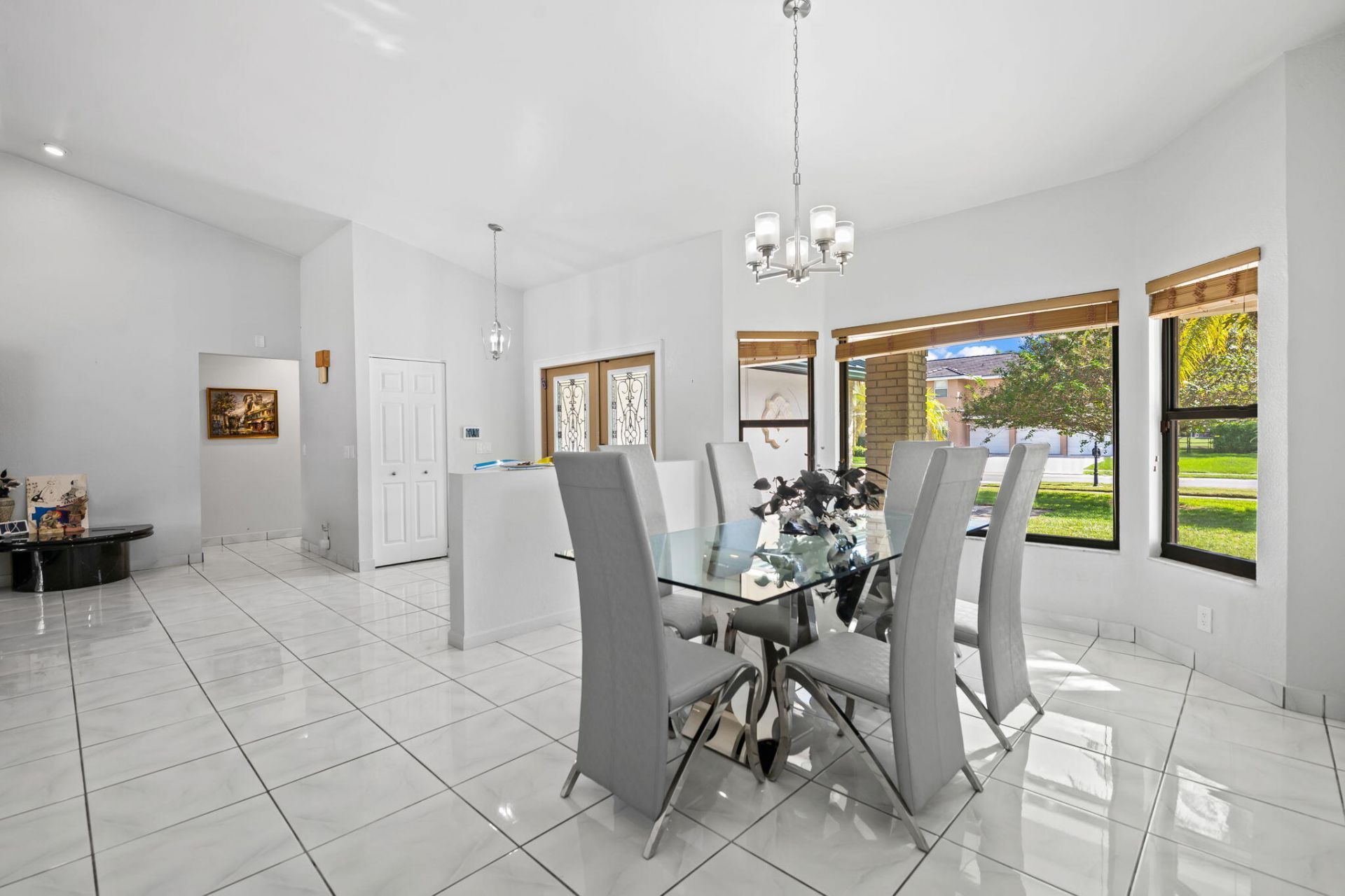 10125 SW 20th Street, Davie, FL 33324 Photo