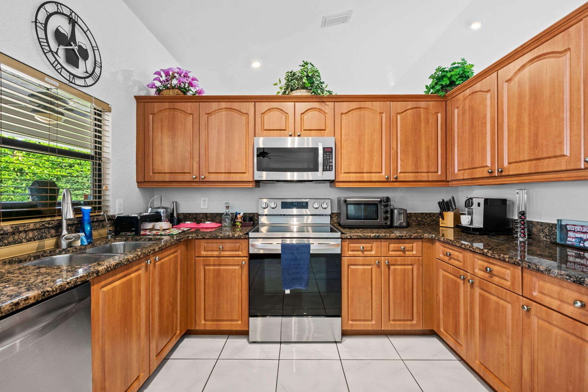 10125 SW 20th Street, Davie, FL 33324 Photo