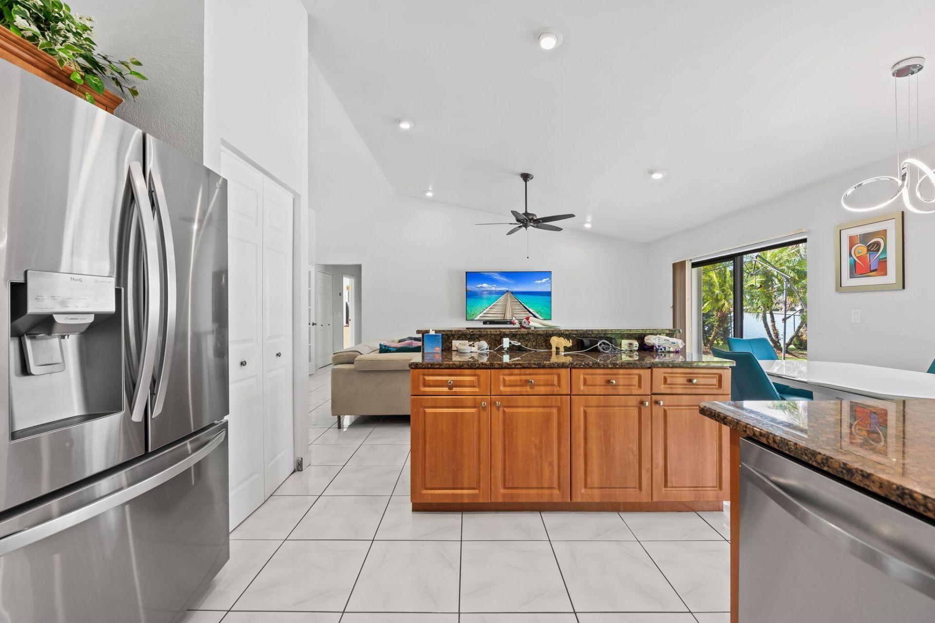 10125 SW 20th Street, Davie, FL 33324 Photo