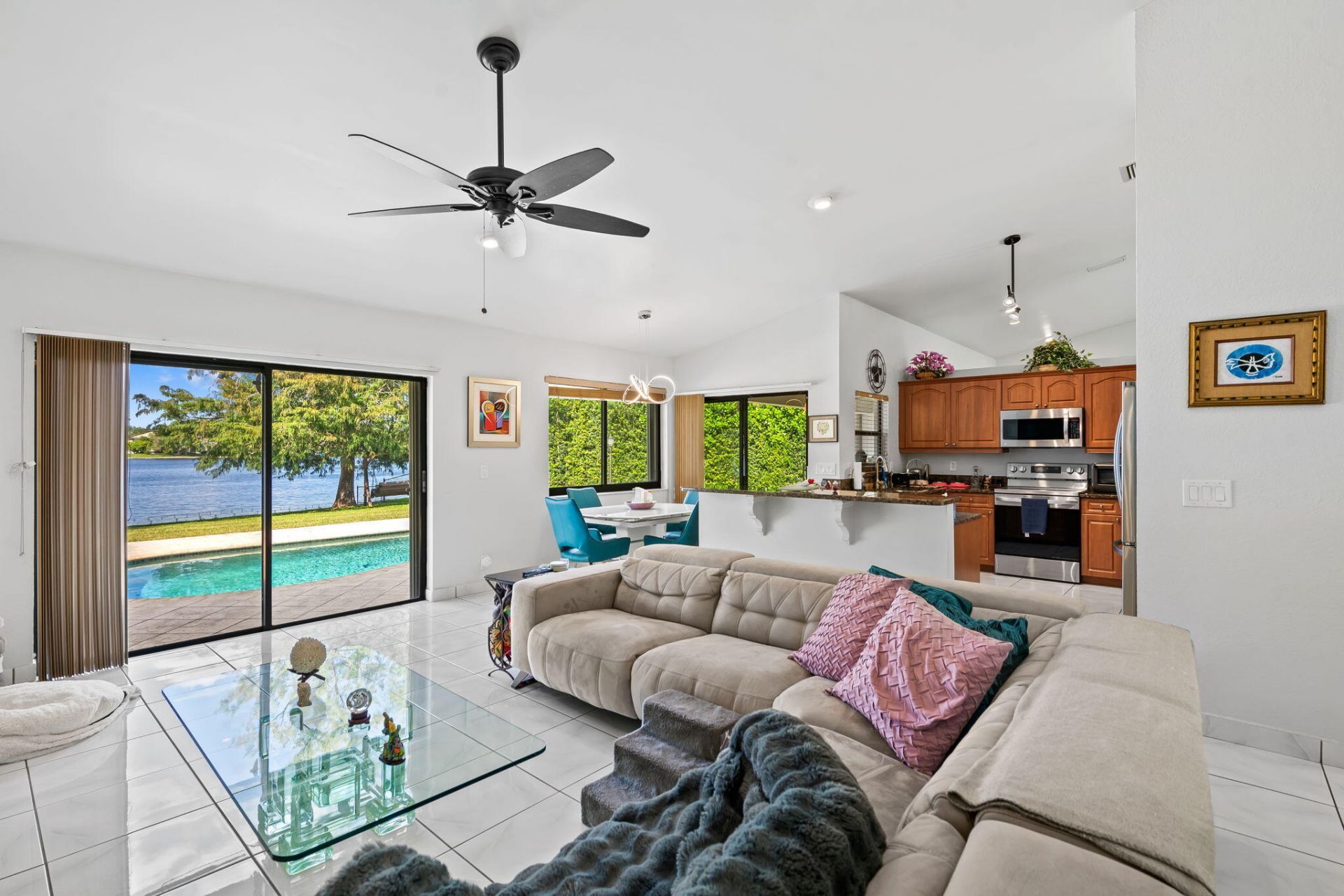 10125 SW 20th Street, Davie, FL 33324 Photo