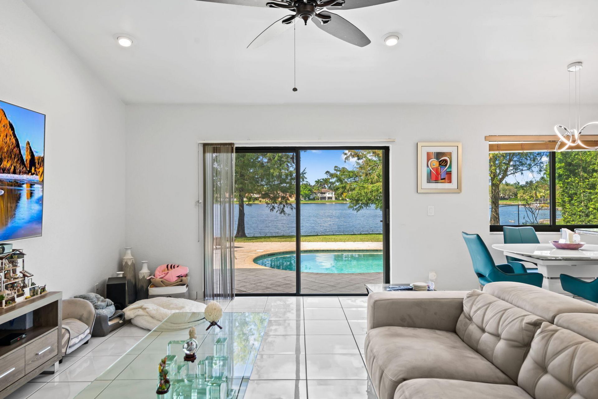 10125 SW 20th Street, Davie, FL 33324 Photo
