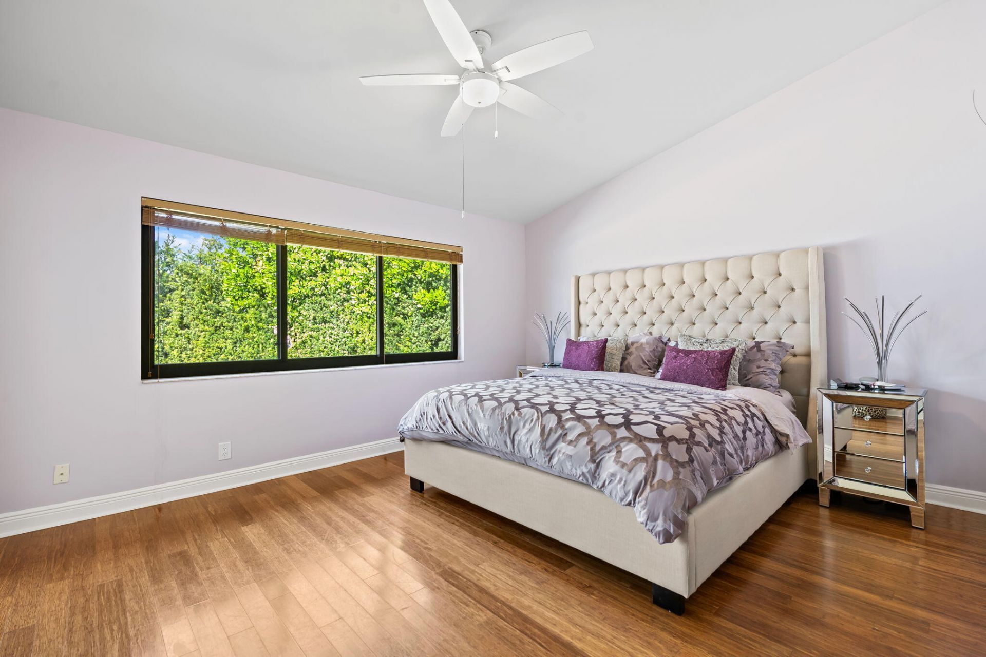 10125 SW 20th Street, Davie, FL 33324 Photo