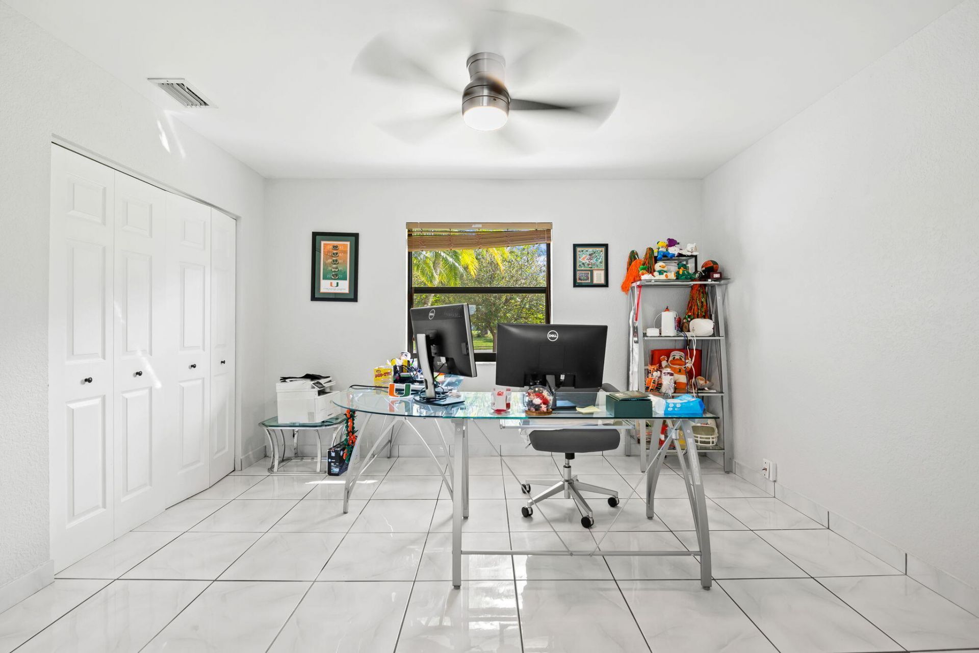 10125 SW 20th Street, Davie, FL 33324 Photo