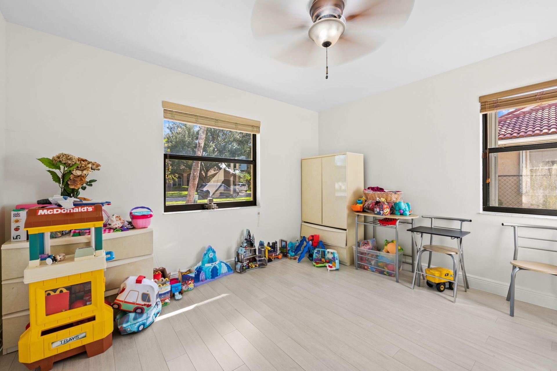 10125 SW 20th Street, Davie, FL 33324 Photo
