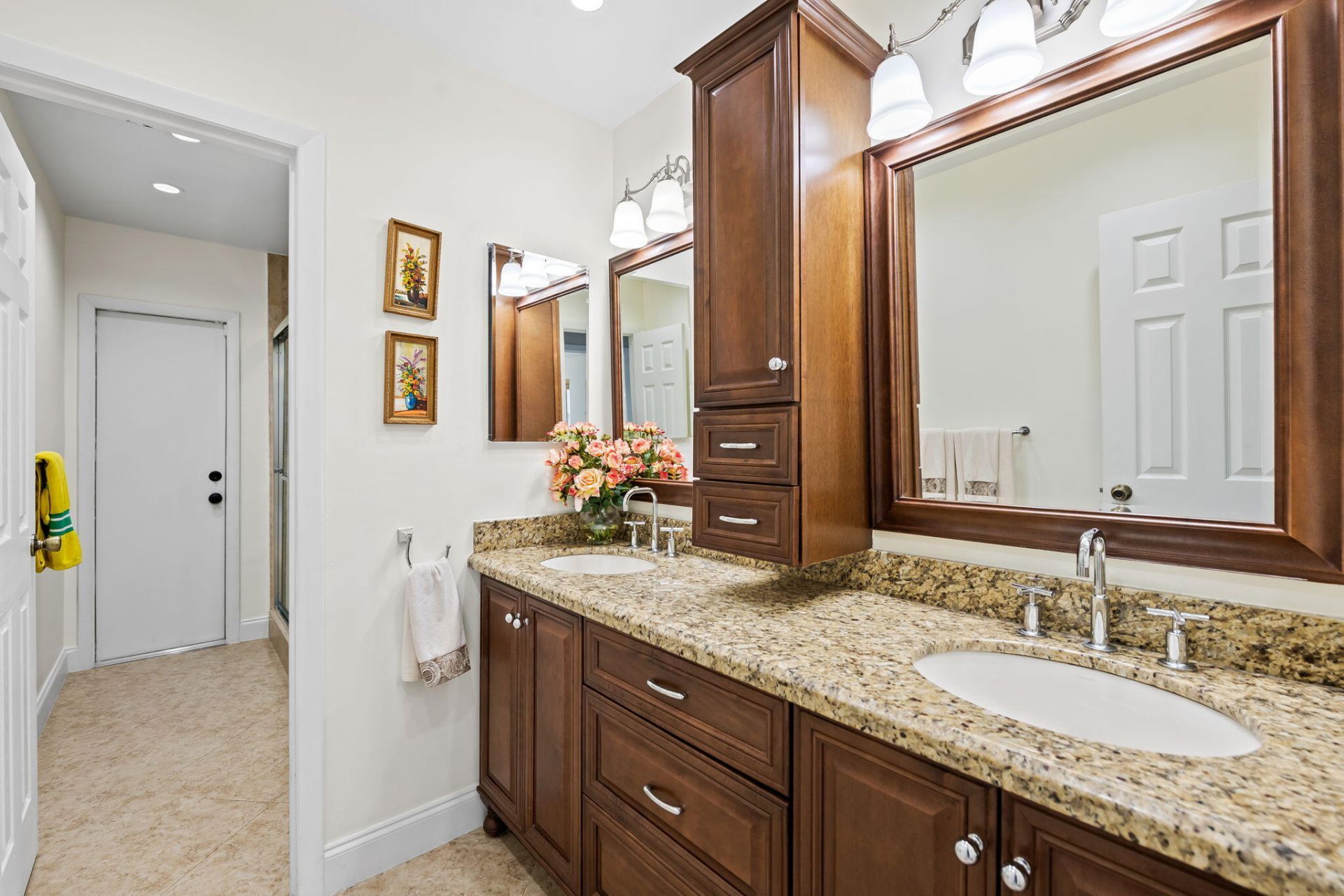 10125 SW 20th Street, Davie, FL 33324 Photo
