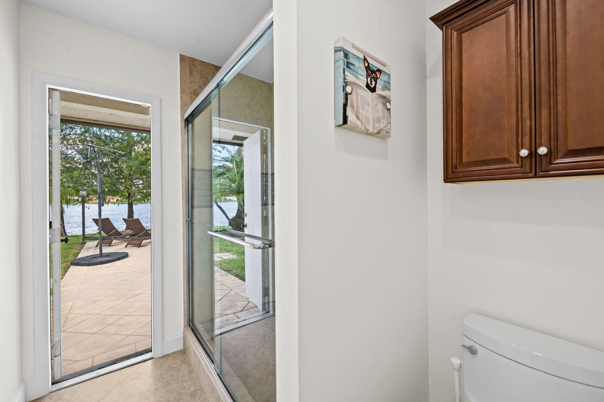10125 SW 20th Street, Davie, FL 33324 Photo