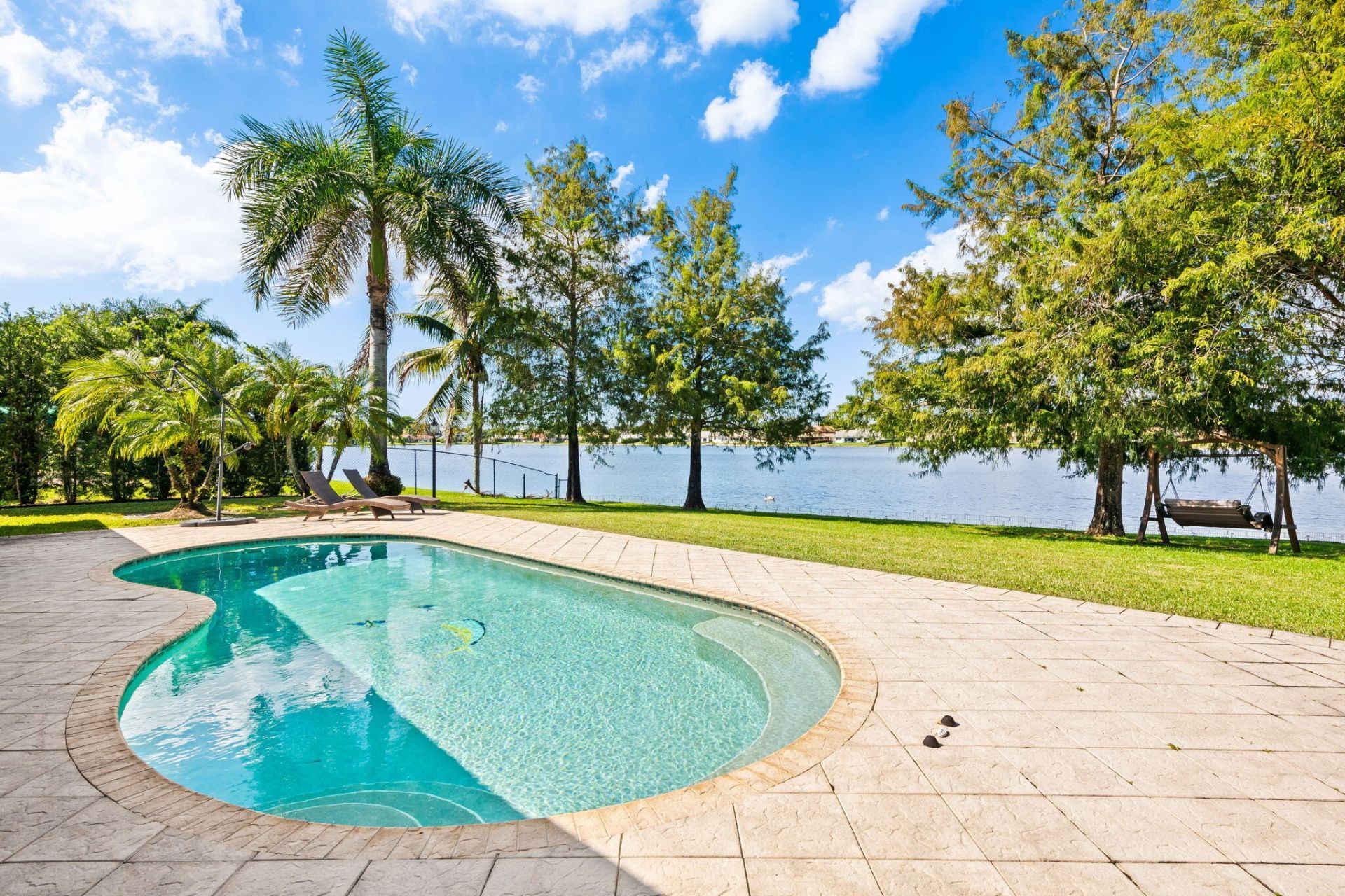 10125 SW 20th Street, Davie, FL 33324 Photo