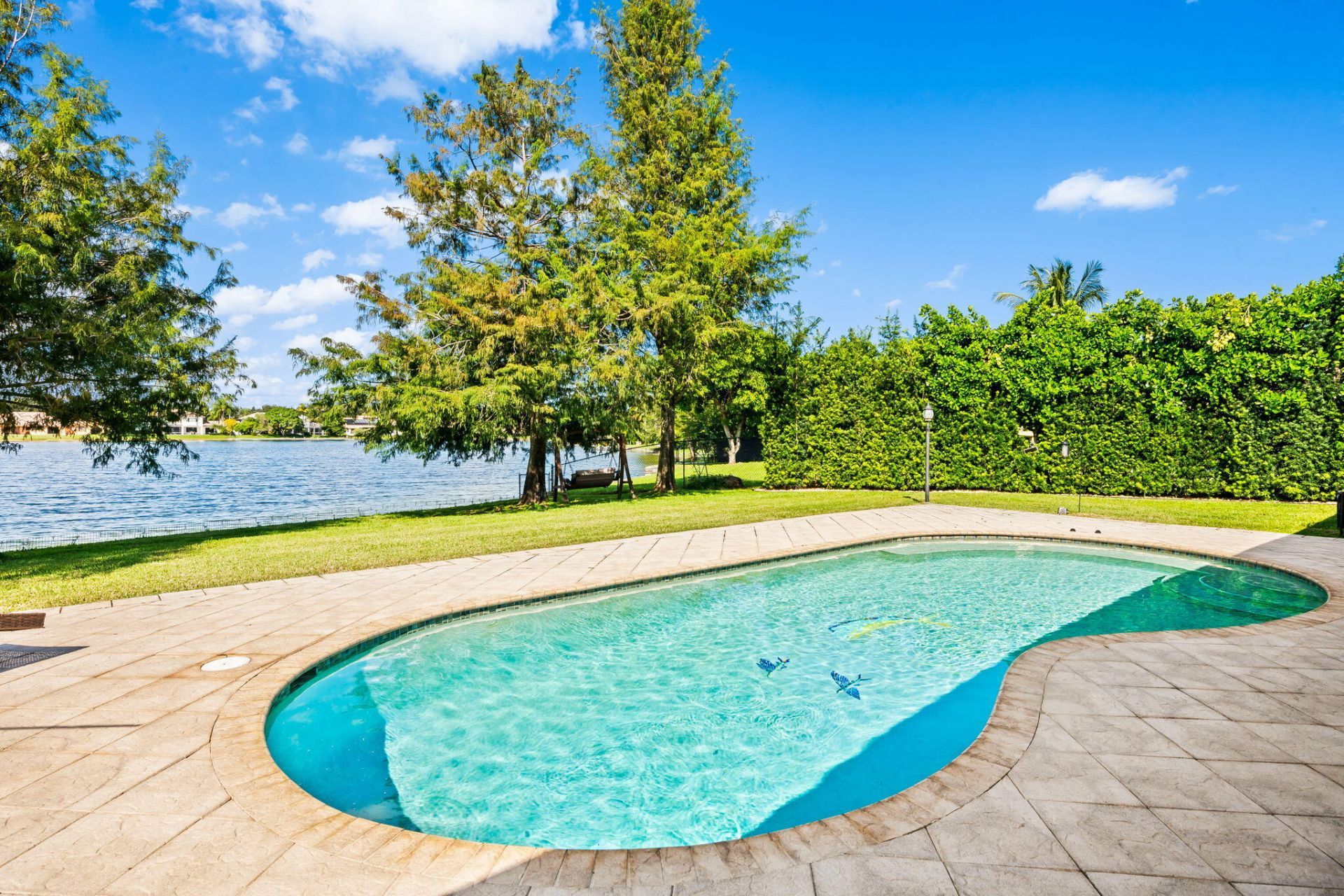 10125 SW 20th Street, Davie, FL 33324 Photo