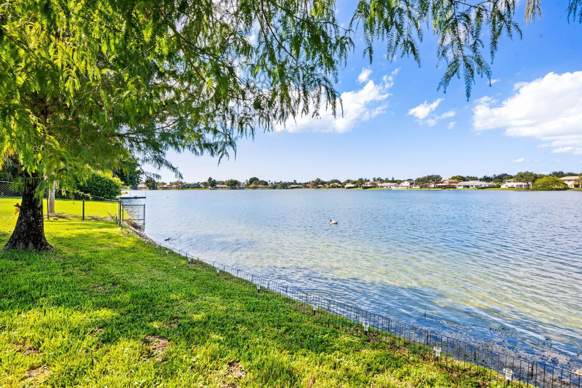 10125 SW 20th Street, Davie, FL 33324 Photo