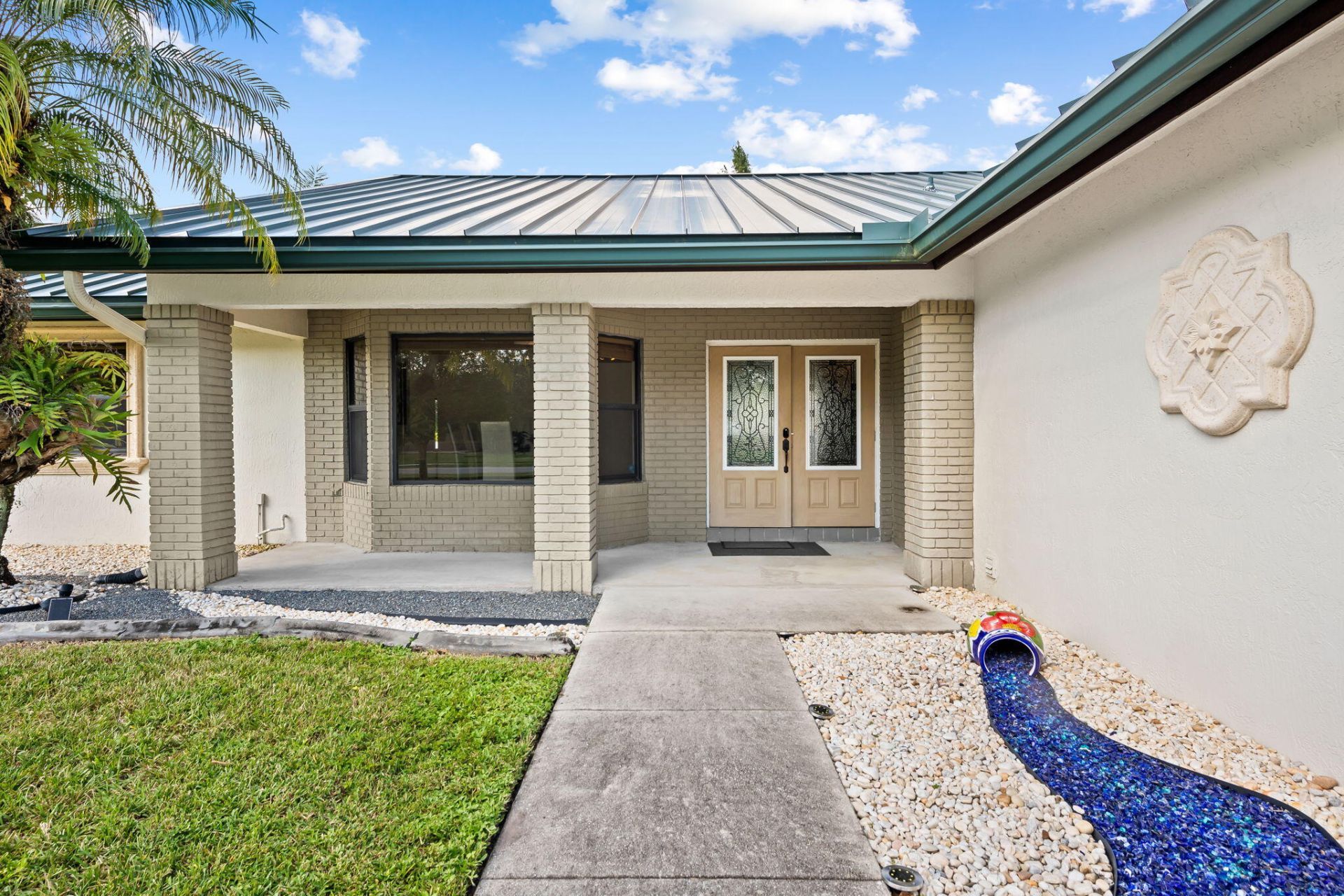 10125 SW 20th Street, Davie, FL 33324 Photo