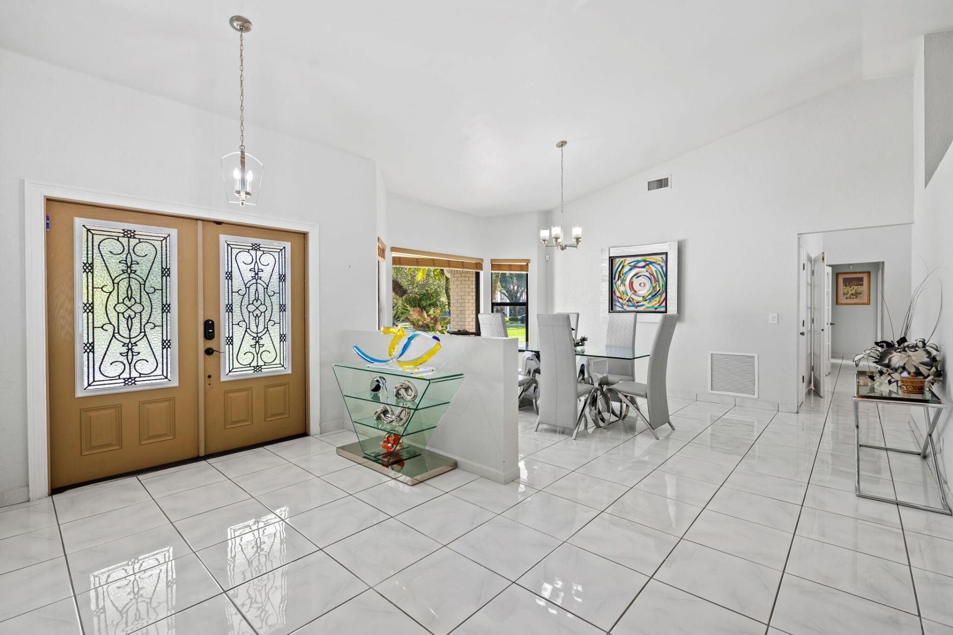 10125 SW 20th Street, Davie, FL 33324 Photo