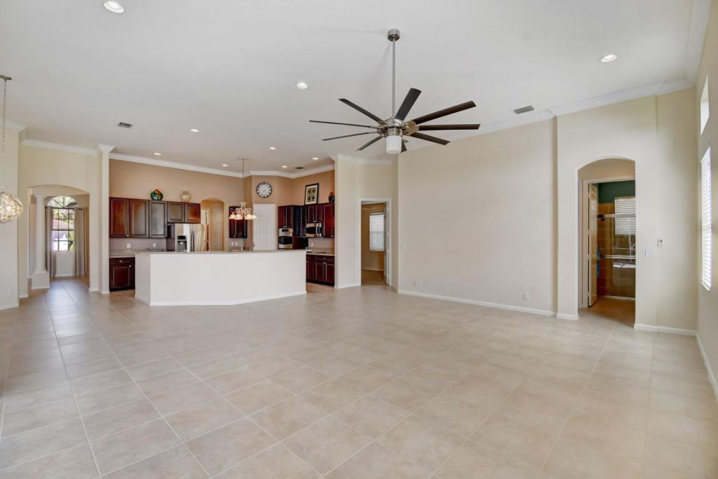 11840 Osprey Pointe Circle, Wellington, FL 33449 Photo
