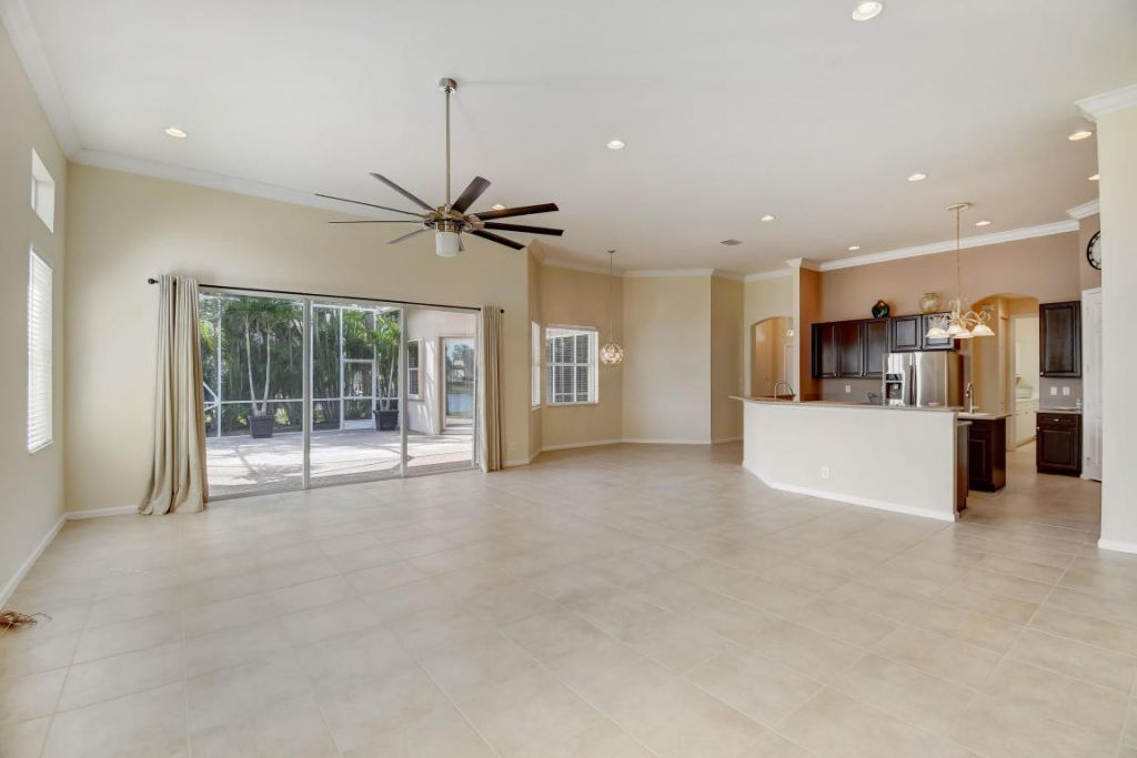11840 Osprey Pointe Circle, Wellington, FL 33449 Photo