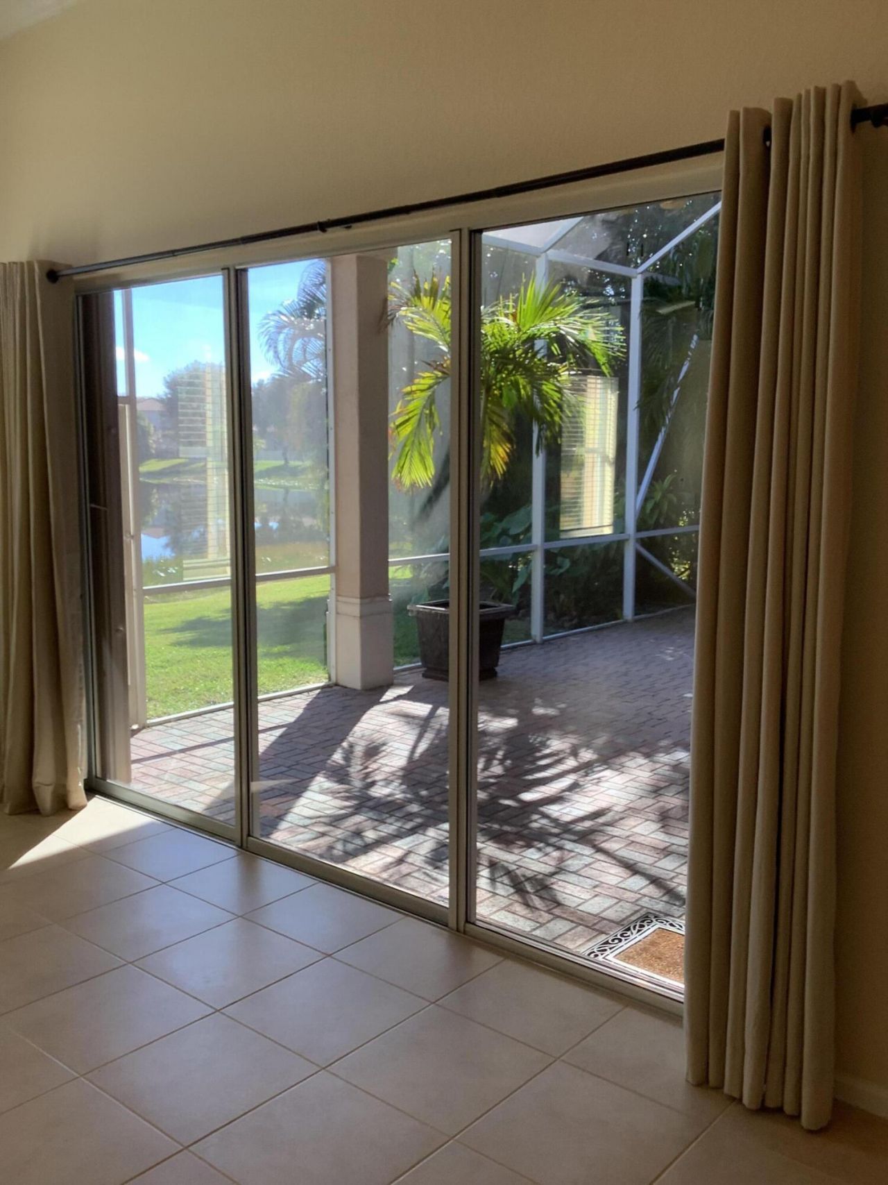 11840 Osprey Pointe Circle, Wellington, FL 33449 Photo