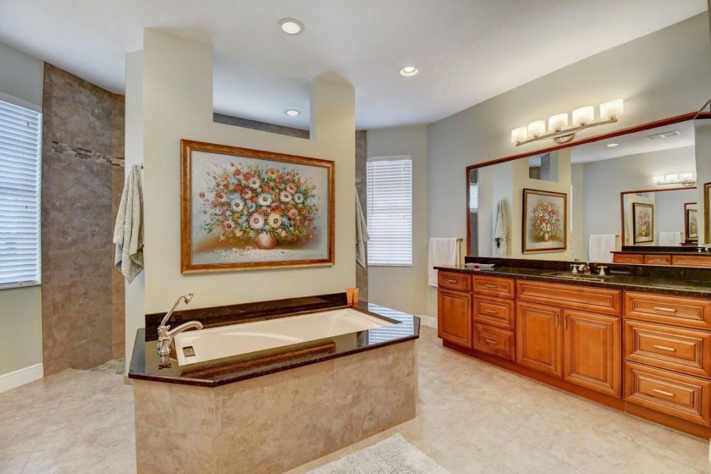 11840 Osprey Pointe Circle, Wellington, FL 33449 Photo