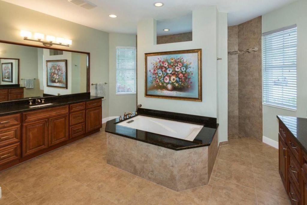11840 Osprey Pointe Circle, Wellington, FL 33449 Photo