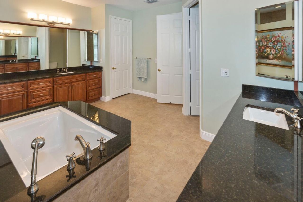 11840 Osprey Pointe Circle, Wellington, FL 33449 Photo