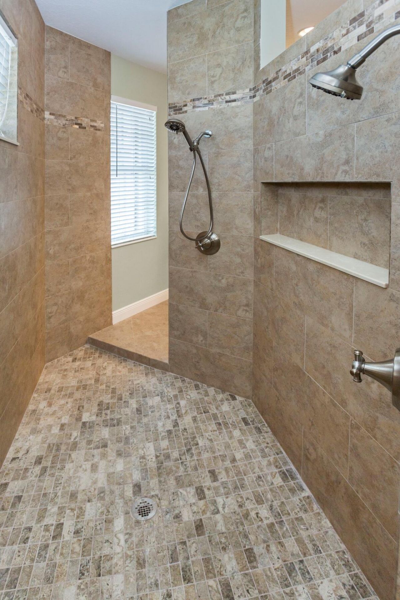 11840 Osprey Pointe Circle, Wellington, FL 33449 Photo