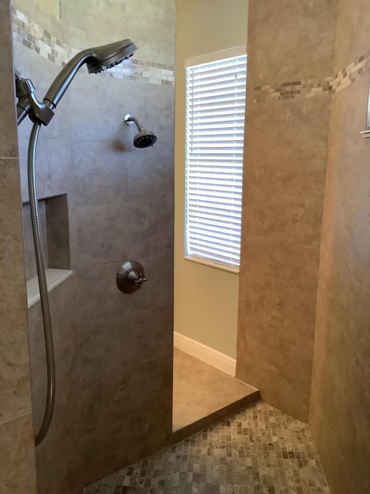 11840 Osprey Pointe Circle, Wellington, FL 33449 Photo