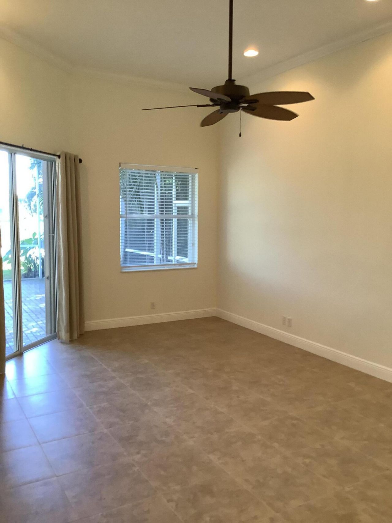 11840 Osprey Pointe Circle, Wellington, FL 33449 Photo