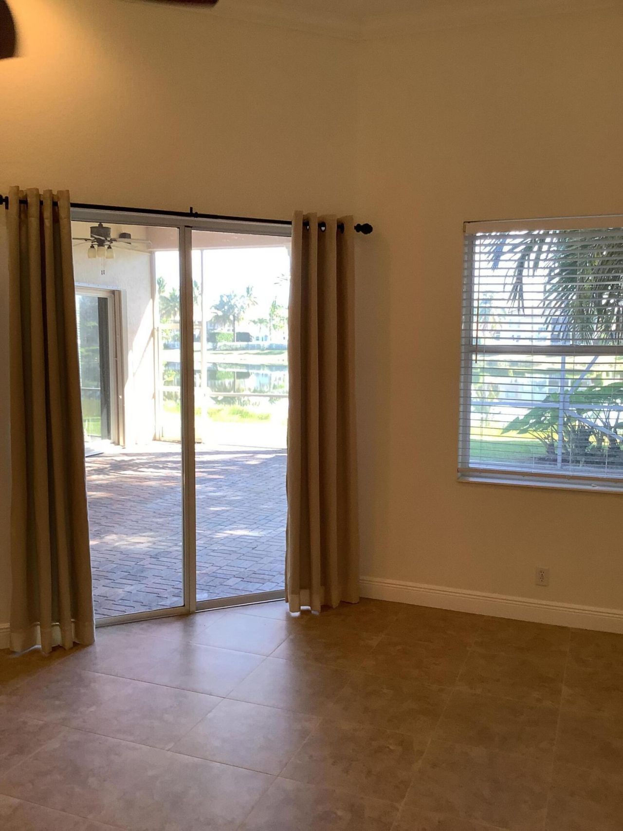 11840 Osprey Pointe Circle, Wellington, FL 33449 Photo