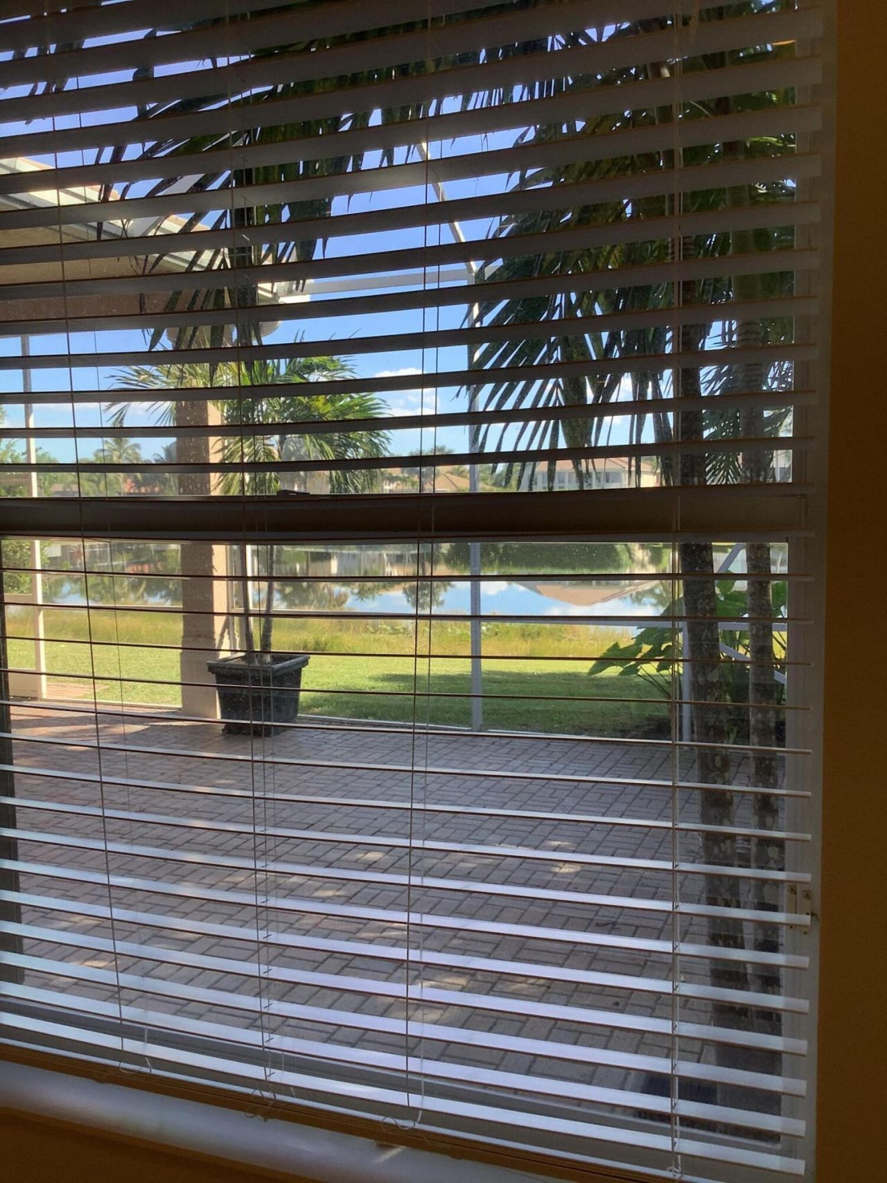11840 Osprey Pointe Circle, Wellington, FL 33449 Photo