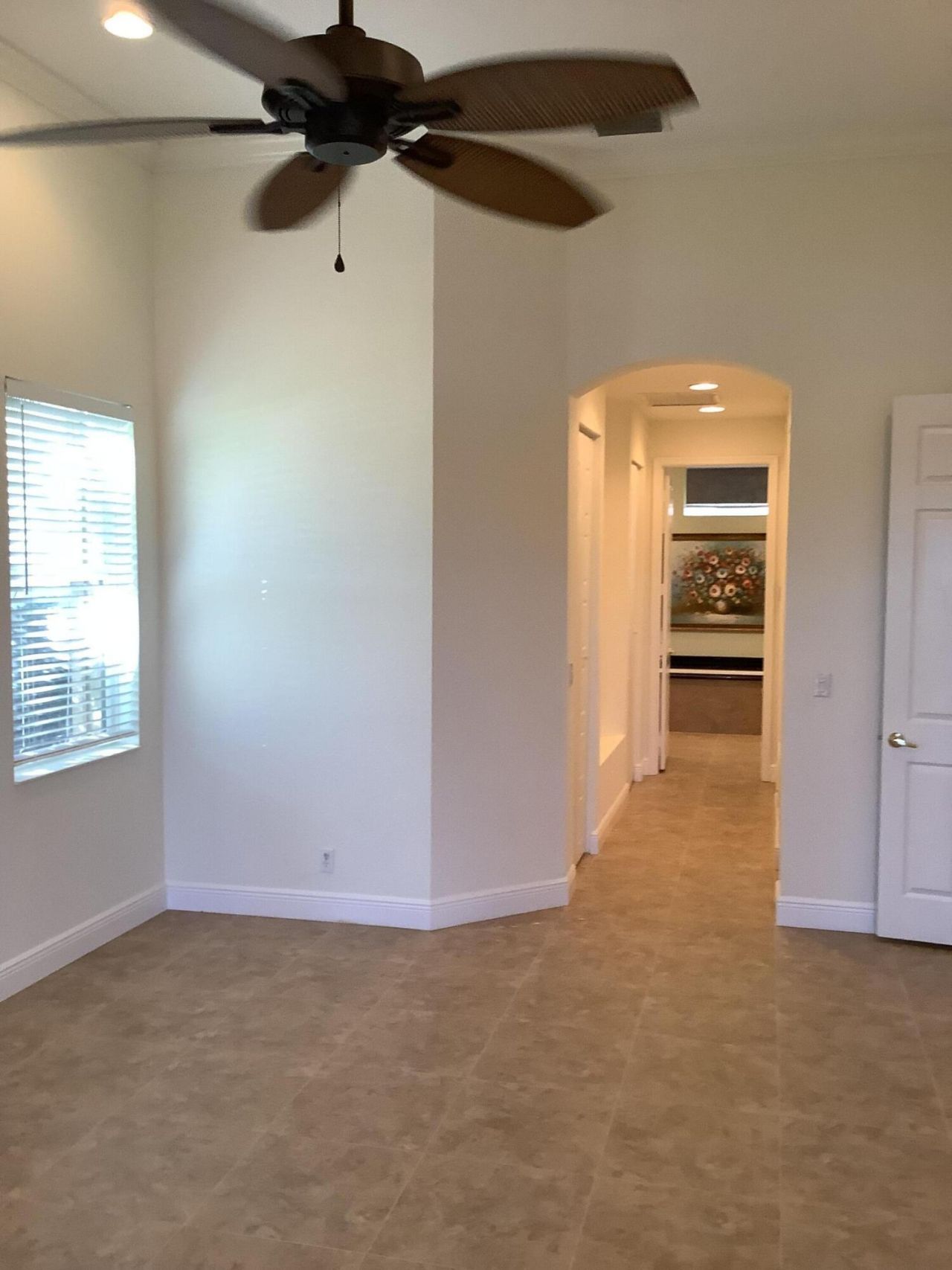 11840 Osprey Pointe Circle, Wellington, FL 33449 Photo